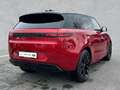 Land Rover Range Rover Sport Dynamic SE D300 I LR Bamberg Rot - thumbnail 2
