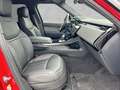 Land Rover Range Rover Sport Dynamic SE D300 I LR Bamberg Rot - thumbnail 3