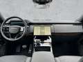 Land Rover Range Rover Sport Dynamic SE D300 I LR Bamberg Rot - thumbnail 4