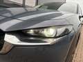 Mazda CX-30 2.0 e-SkyActiv-X 180pk Hybrid Luxury LEDER/BOSE/HU Gris - thumbnail 42