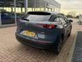 Mazda CX-30 2.0 e-SkyActiv-X 180pk Hybrid Luxury LEDER/BOSE/HU Gris - thumbnail 21