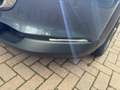 Mazda CX-30 2.0 e-SkyActiv-X 180pk Hybrid Luxury LEDER/BOSE/HU Gris - thumbnail 47
