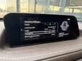 Mazda CX-30 2.0 e-SkyActiv-X 180pk Hybrid Luxury LEDER/BOSE/HU Gris - thumbnail 29