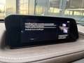 Mazda CX-30 2.0 e-SkyActiv-X 180pk Hybrid Luxury LEDER/BOSE/HU Gris - thumbnail 17
