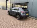 Mazda CX-30 2.0 e-SkyActiv-X 180pk Hybrid Luxury LEDER/BOSE/HU Gris - thumbnail 19