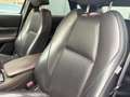 Mazda CX-30 2.0 e-SkyActiv-X 180pk Hybrid Luxury LEDER/BOSE/HU Gris - thumbnail 39