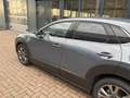 Mazda CX-30 2.0 e-SkyActiv-X 180pk Hybrid Luxury LEDER/BOSE/HU Gris - thumbnail 12