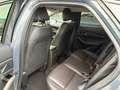 Mazda CX-30 2.0 e-SkyActiv-X 180pk Hybrid Luxury LEDER/BOSE/HU Gris - thumbnail 25