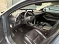 Mazda CX-30 2.0 e-SkyActiv-X 180pk Hybrid Luxury LEDER/BOSE/HU Gris - thumbnail 26