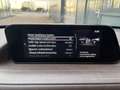 Mazda CX-30 2.0 e-SkyActiv-X 180pk Hybrid Luxury LEDER/BOSE/HU Gris - thumbnail 31