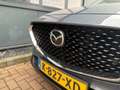 Mazda CX-30 2.0 e-SkyActiv-X 180pk Hybrid Luxury LEDER/BOSE/HU Gris - thumbnail 44