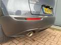 Mazda CX-30 2.0 e-SkyActiv-X 180pk Hybrid Luxury LEDER/BOSE/HU Gris - thumbnail 43