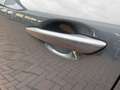 Mazda CX-30 2.0 e-SkyActiv-X 180pk Hybrid Luxury LEDER/BOSE/HU Gris - thumbnail 10