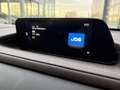 Mazda CX-30 2.0 e-SkyActiv-X 180pk Hybrid Luxury LEDER/BOSE/HU Gris - thumbnail 30