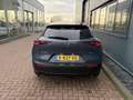 Mazda CX-30 2.0 e-SkyActiv-X 180pk Hybrid Luxury LEDER/BOSE/HU Gris - thumbnail 20