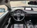 Mazda CX-30 2.0 e-SkyActiv-X 180pk Hybrid Luxury LEDER/BOSE/HU Gris - thumbnail 2