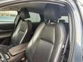 Mazda CX-30 2.0 e-SkyActiv-X 180pk Hybrid Luxury LEDER/BOSE/HU Gris - thumbnail 31