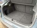 Mazda CX-30 2.0 e-SkyActiv-X 180pk Hybrid Luxury LEDER/BOSE/HU Gris - thumbnail 23