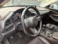 Mazda CX-30 2.0 e-SkyActiv-X 180pk Hybrid Luxury LEDER/BOSE/HU Gris - thumbnail 26