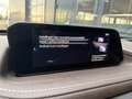 Mazda CX-30 2.0 e-SkyActiv-X 180pk Hybrid Luxury LEDER/BOSE/HU Gris - thumbnail 5