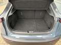 Mazda CX-30 2.0 e-SkyActiv-X 180pk Hybrid Luxury LEDER/BOSE/HU Gris - thumbnail 22