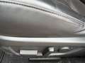 Mazda CX-30 2.0 e-SkyActiv-X 180pk Hybrid Luxury LEDER/BOSE/HU Gris - thumbnail 38