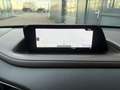 Mazda CX-30 2.0 e-SkyActiv-X 180pk Hybrid Luxury LEDER/BOSE/HU Gris - thumbnail 28