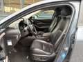 Mazda CX-30 2.0 e-SkyActiv-X 180pk Hybrid Luxury LEDER/BOSE/HU Gris - thumbnail 40