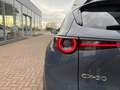 Mazda CX-30 2.0 e-SkyActiv-X 180pk Hybrid Luxury LEDER/BOSE/HU Gris - thumbnail 44