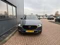 Mazda CX-30 2.0 e-SkyActiv-X 180pk Hybrid Luxury LEDER/BOSE/HU Gris - thumbnail 46