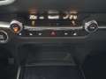 Mazda CX-30 2.0 e-SkyActiv-X 180pk Hybrid Luxury LEDER/BOSE/HU Gris - thumbnail 32