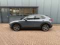 Mazda CX-30 2.0 e-SkyActiv-X 180pk Hybrid Luxury LEDER/BOSE/HU Gris - thumbnail 18