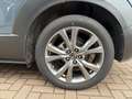 Mazda CX-30 2.0 e-SkyActiv-X 180pk Hybrid Luxury LEDER/BOSE/HU Gris - thumbnail 13