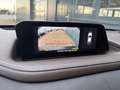 Mazda CX-30 2.0 e-SkyActiv-X 180pk Hybrid Luxury LEDER/BOSE/HU Gris - thumbnail 16