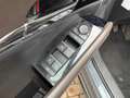 Mazda CX-30 2.0 e-SkyActiv-X 180pk Hybrid Luxury LEDER/BOSE/HU Gris - thumbnail 37