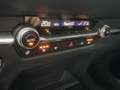 Mazda CX-30 2.0 e-SkyActiv-X 180pk Hybrid Luxury LEDER/BOSE/HU Gris - thumbnail 6