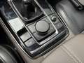 Mazda CX-30 2.0 e-SkyActiv-X 180pk Hybrid Luxury LEDER/BOSE/HU Gris - thumbnail 33