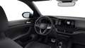 Volkswagen T-Cross 1.0 TSI R-Line Aut. 85kW Grigio - thumbnail 7