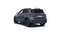Volkswagen T-Cross 1.0 TSI R-Line Aut. 85kW Grigio - thumbnail 3