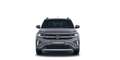 Volkswagen T-Cross 1.0 TSI R-Line Aut. 85kW Grigio - thumbnail 4