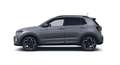 Volkswagen T-Cross 1.0 TSI R-Line Aut. 85kW Grigio - thumbnail 5