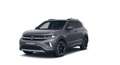 Volkswagen T-Cross 1.0 TSI R-Line Aut. 85kW Grigio - thumbnail 1