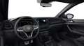 Volkswagen T-Cross 1.0 TSI R-Line Aut. 85kW Grigio - thumbnail 11