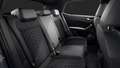 Volkswagen T-Cross 1.0 TSI R-Line Aut. 85kW Grigio - thumbnail 9
