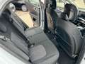 Kia Sportage 1.6 T-GDI Vision *Bi-LED Navi Sitzh.* Alb - thumbnail 15