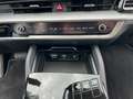 Kia Sportage 1.6 T-GDI Vision *Bi-LED Navi Sitzh.* Alb - thumbnail 24
