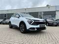 Kia Sportage 1.6 T-GDI Vision *Bi-LED Navi Sitzh.* Alb - thumbnail 5