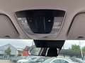 Kia Sportage 1.6 T-GDI Vision *Bi-LED Navi Sitzh.* Alb - thumbnail 27