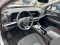 Kia Sportage 1.6 T-GDI Vision *Bi-LED Navi Sitzh.* Alb - thumbnail 9