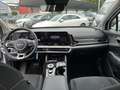 Kia Sportage 1.6 T-GDI Vision *Bi-LED Navi Sitzh.* Alb - thumbnail 18